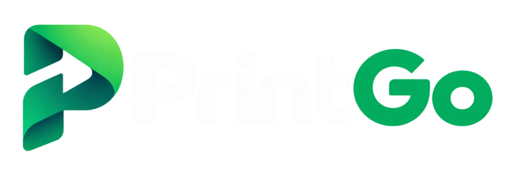 PrintGo